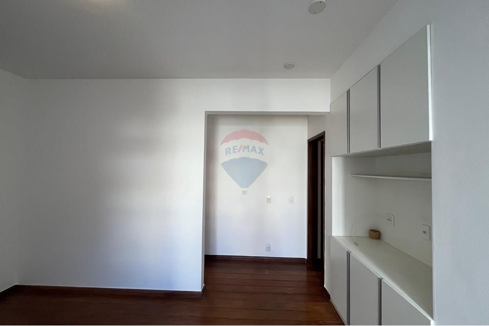 Apartamento - Alugar - Belo Horizonte , Minas Gerais - IMG-20250730-WA0005.jpg - 870691002-88