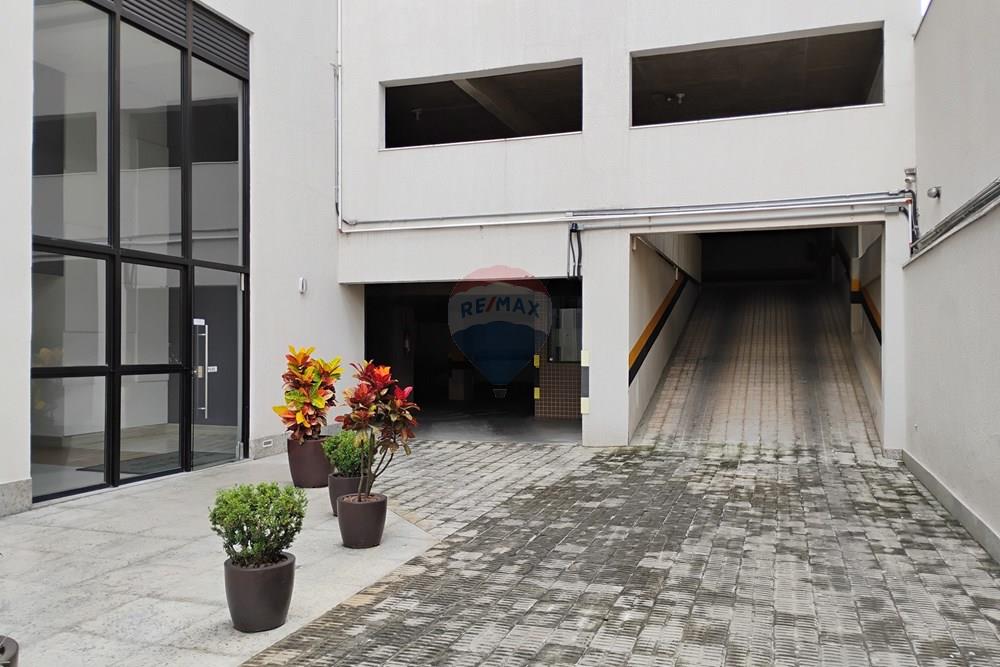 Cobertura - Venda - Belo Horizonte , Minas Gerais - IMG_20260307_125904272.jpg - 870751020-6