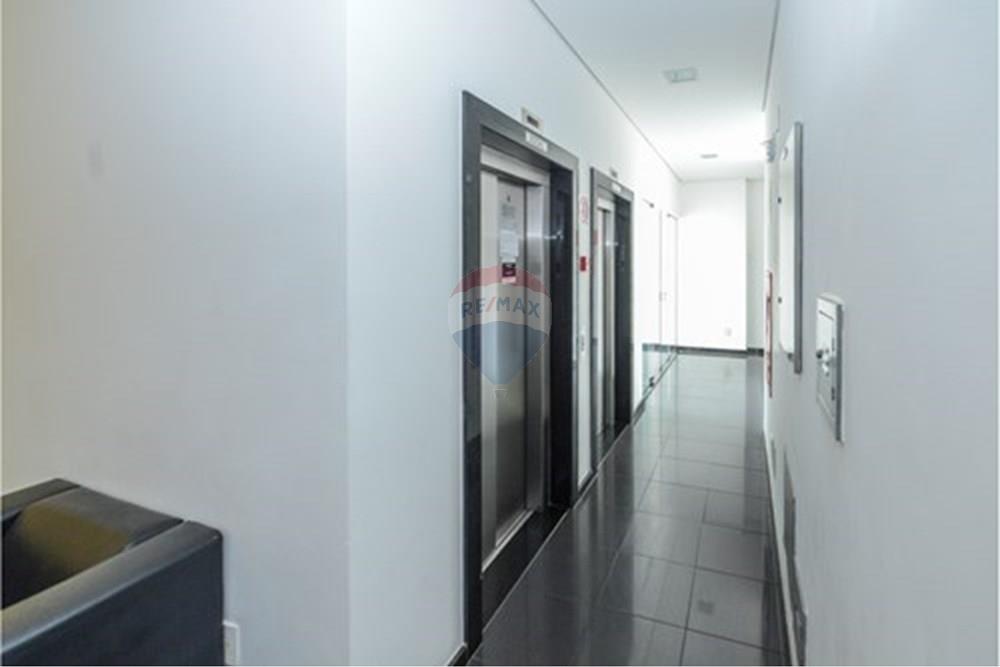 Apartamento - Venda - Belo Horizonte , Minas Gerais - L_128249cd-9734-4b79-952a-5d68e247e937.jpg - 870751005-20