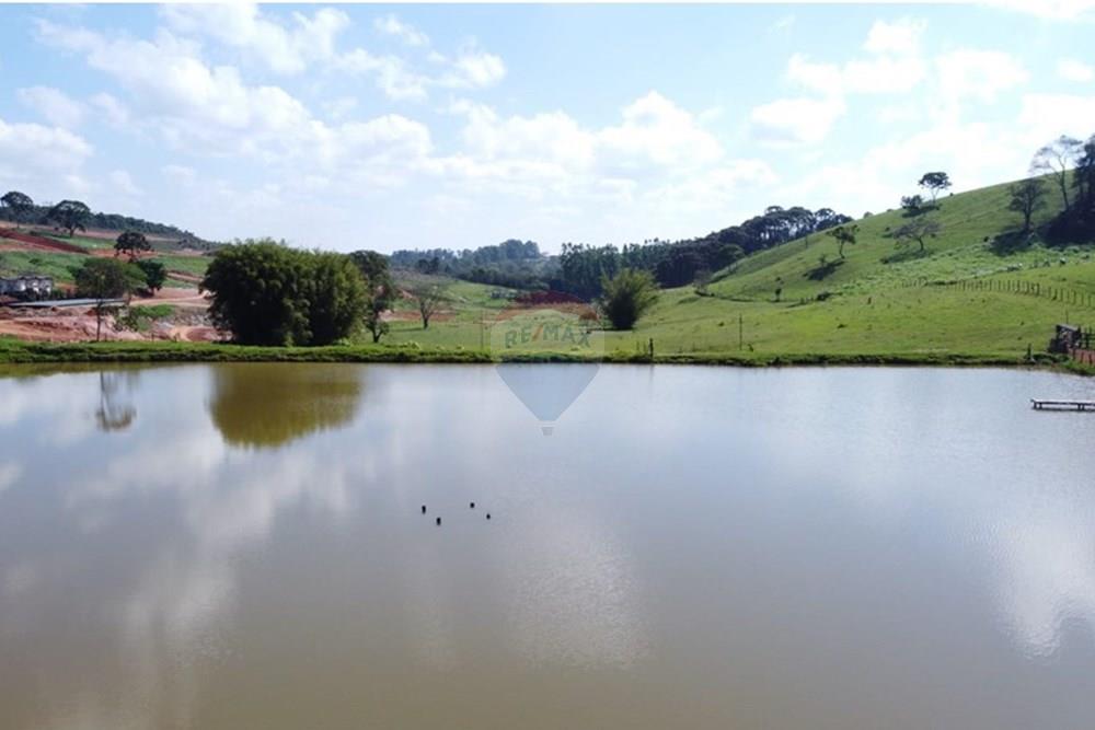 Terreno - Venda - Barbacena , Minas Gerais - WhatsApp Image 2026-04-06 at 11.19.59 (2).jpeg - 870251126-23