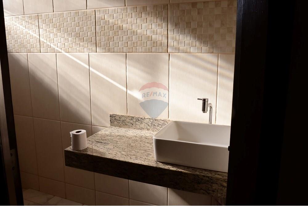 Casa - Venda - Ituiutaba , Minas Gerais - MBR71613 - Copia.jpg - 870771001-29