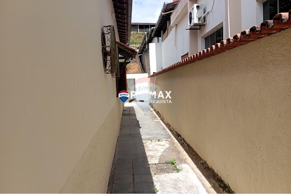 Casa - Venda - Ipanema , Minas Gerais - 0_image_0_watermark_qui._27022025_140923.jpg - 870451001-119