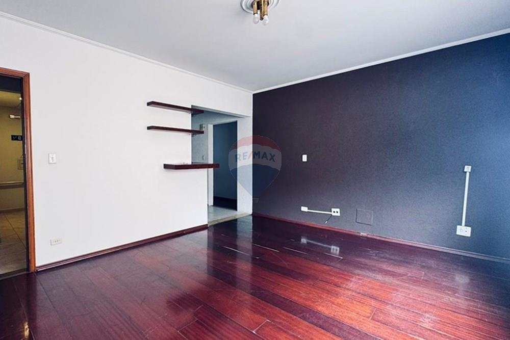Apartamento - Alugar - Poços de Caldas , Minas Gerais - 7aab3015-a15b-4b6c-932c-04067dd8e9cb.jpg - 870361011-92