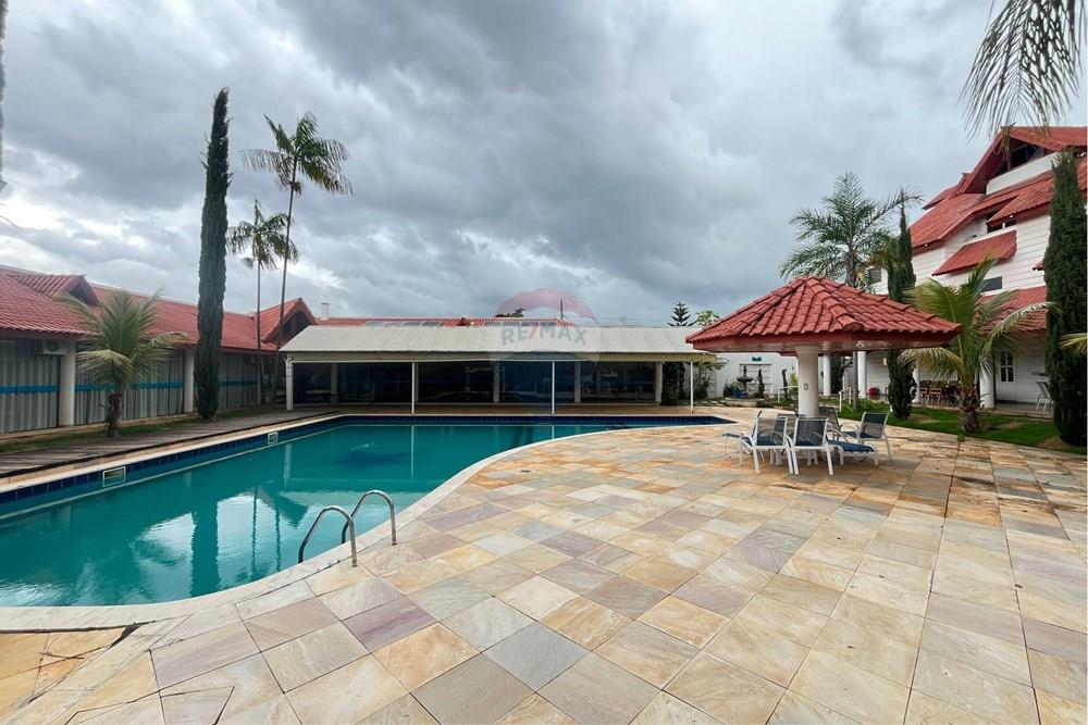 Casa - Venda - Passos , Minas Gerais - 55.jpg - 870731003-46