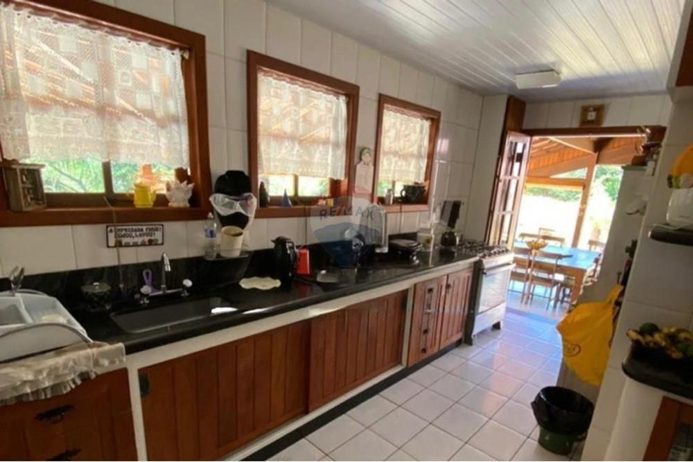 Chácara / Sítio / Fazenda - Venda - Taquaraçu de Minas , Minas Gerais - foto (13).jpg - 870411124-5