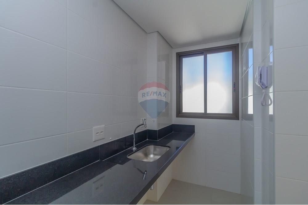 Apartamento - Venda - Belo Horizonte , Minas Gerais - IMG_1541.jpg - 870421024-198