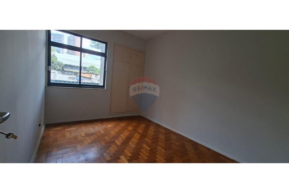 Apartamento - Venda - Belo Horizonte , Minas Gerais - WhatsApp Image 2026-02-28 at 22.20.55 (2).jpeg - 870251096-39