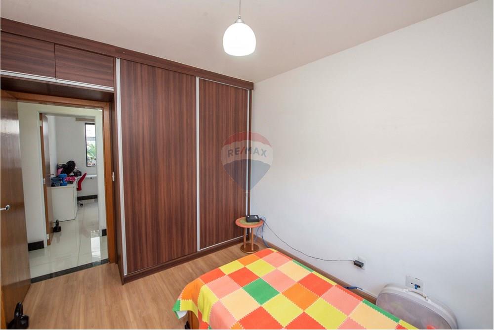 Apartamento - Venda - Belo Horizonte , Minas Gerais - 0024.jpg - 870751005-22