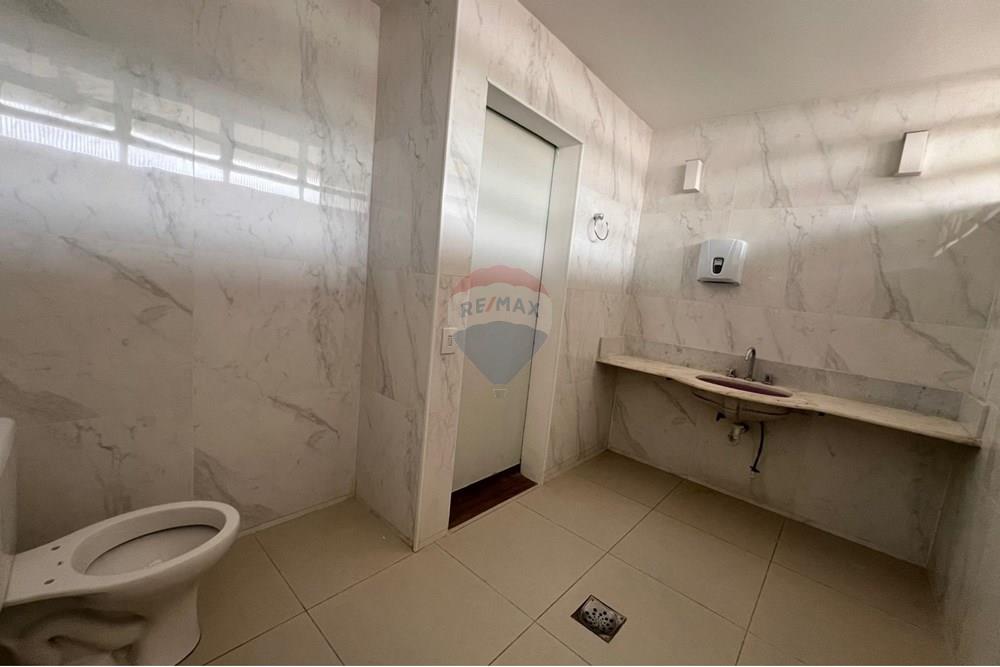 Casa - Venda - Belo Horizonte , Minas Gerais - Imagem do WhatsApp de 2025-11-05 à(s) 15.05.12_11a6808f.jpg - 870411017-60