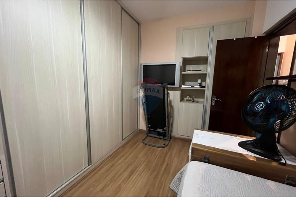 Apartamento - Venda - Belo Horizonte , Minas Gerais - WhatsApp Image 2026-03-25 at 12.48.38 (1).jpeg - 870691017-4