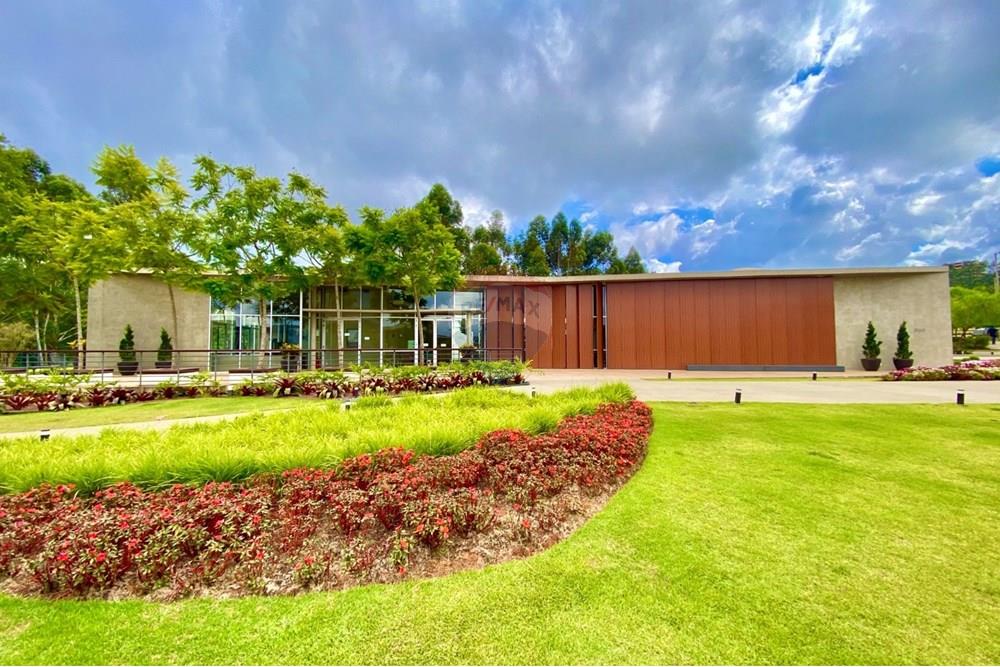 Casa - Venda - Nova Lima , Minas Gerais - WhatsApp Image 2025-04-15 at 08.36.55 (1).jpeg - 870421014-298