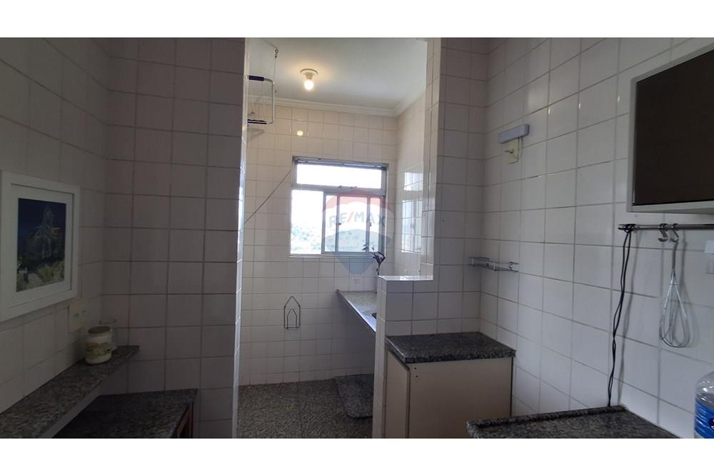 Apartamento - Alugar - Belo Horizonte , Minas Gerais - 20251122_130316.jpg - 870251071-167