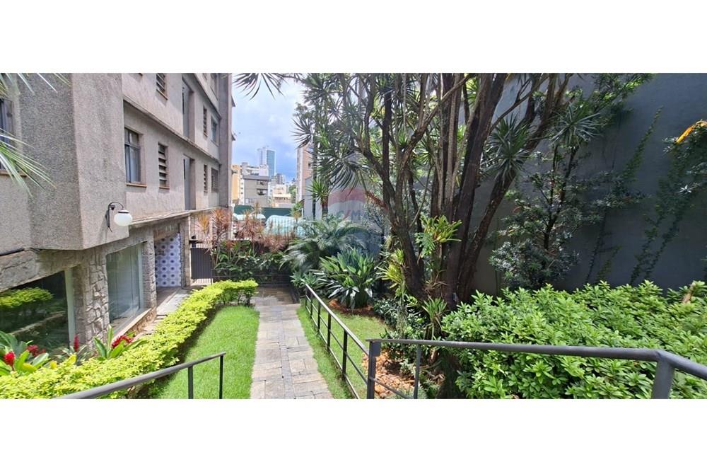 Apartamento - Venda - Belo Horizonte , Minas Gerais - WhatsApp Image 2026-02-28 at 22.20.47 (2).jpeg - 870251096-39