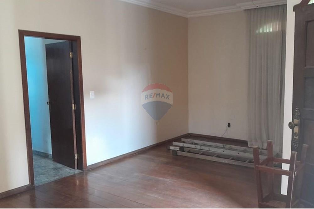 Casa - Venda - Belo Horizonte , Minas Gerais - FOTO 28.jpeg - 870421119-37