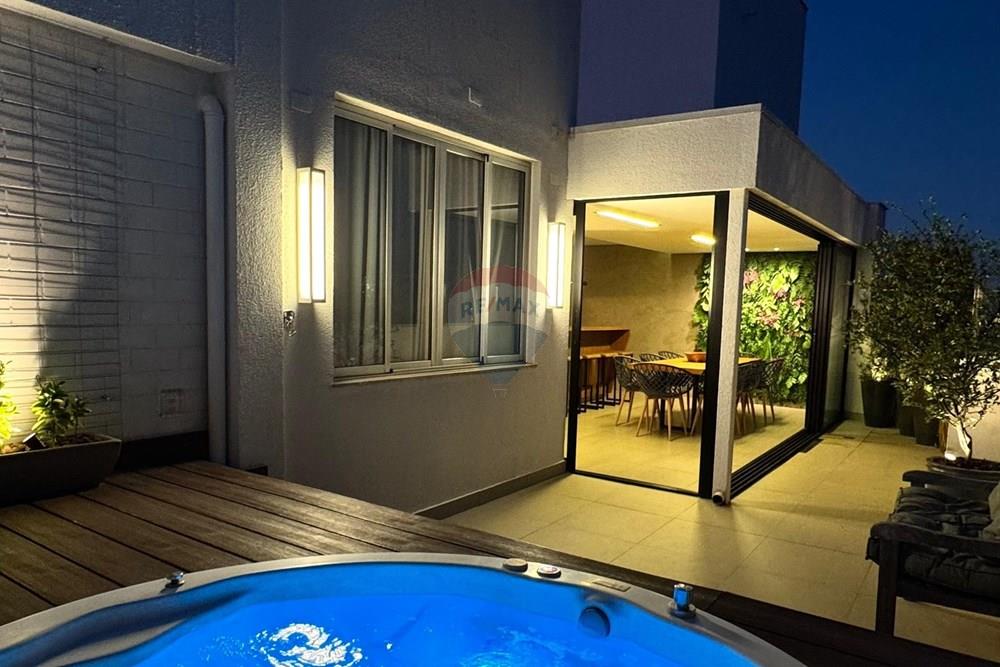 Cobertura - Venda - Belo Horizonte , Minas Gerais - WhatsApp Image 2026-02-24 at 13.57.06 (1)1.jpeg - 870751020-6