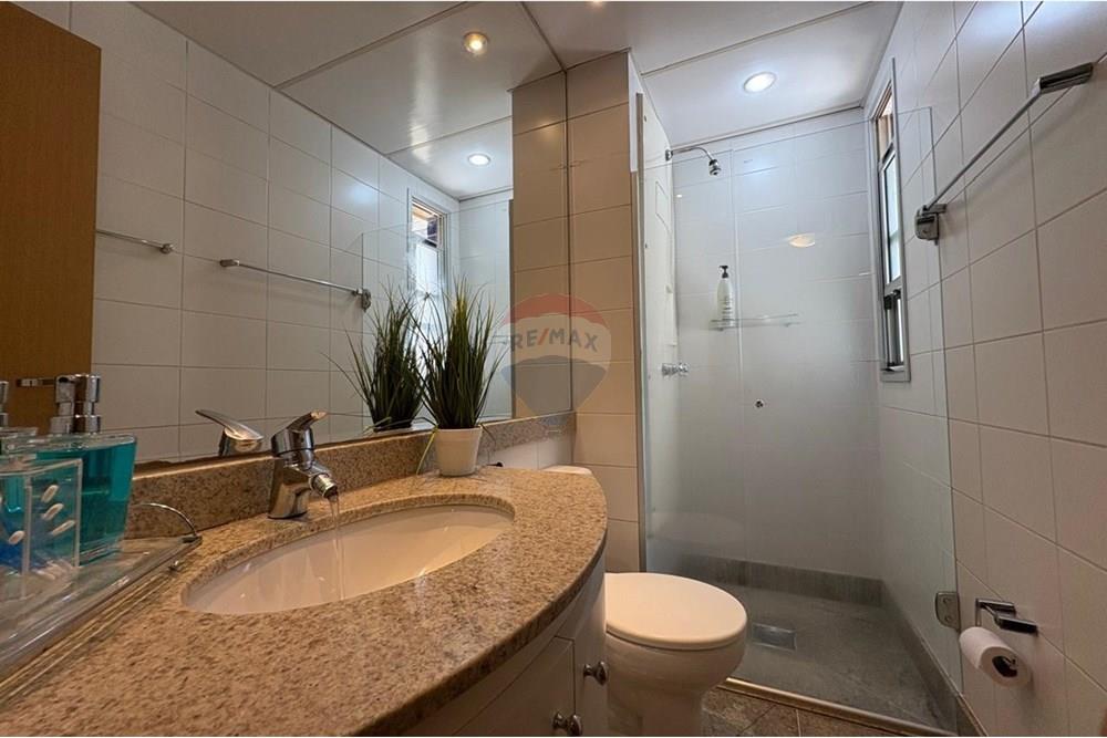 Apartamento - Venda - Nova Lima , Minas Gerais - WhatsApp Image 2025-12-11 at 13.25.32 (5).jpeg - 870691002-89