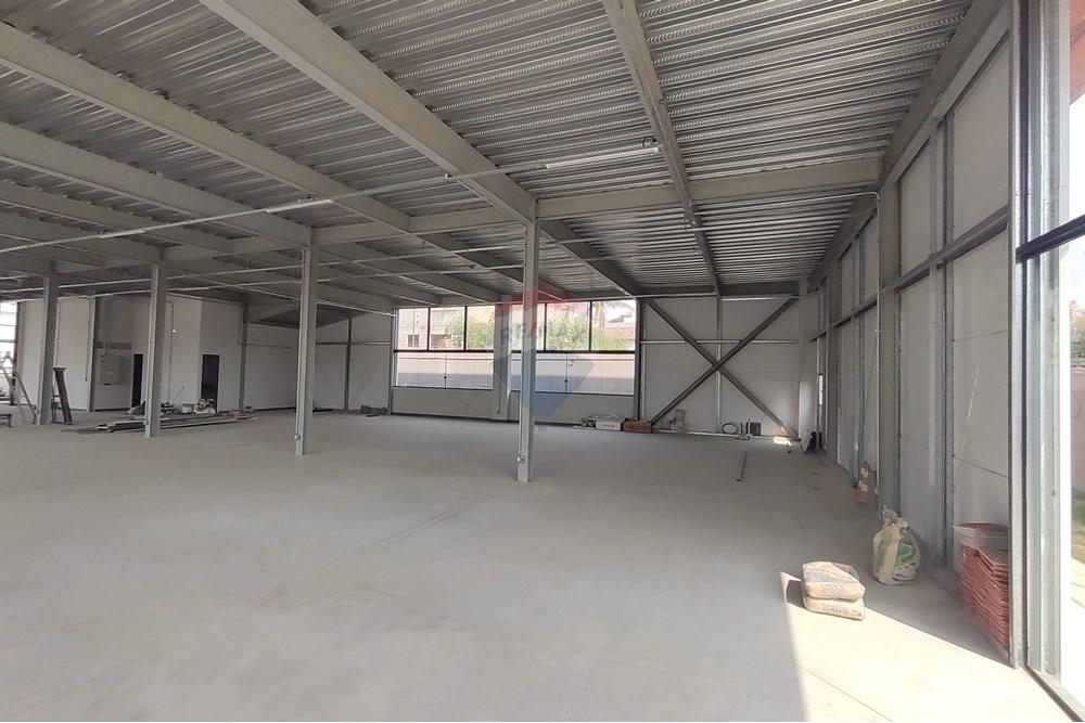 Ponto Comercial/ Loja - Alugar - Belo Horizonte , Minas Gerais - IMG_20240905_134049373.jpg - 870411007-124