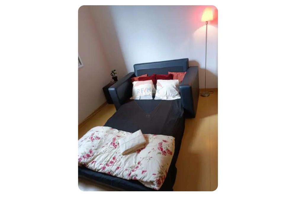 Apartamento - Alugar - Nova Lima , Minas Gerais - WhatsApp Image 2026-01-30 at 14.08.00 (2).jpeg - 870421116-102