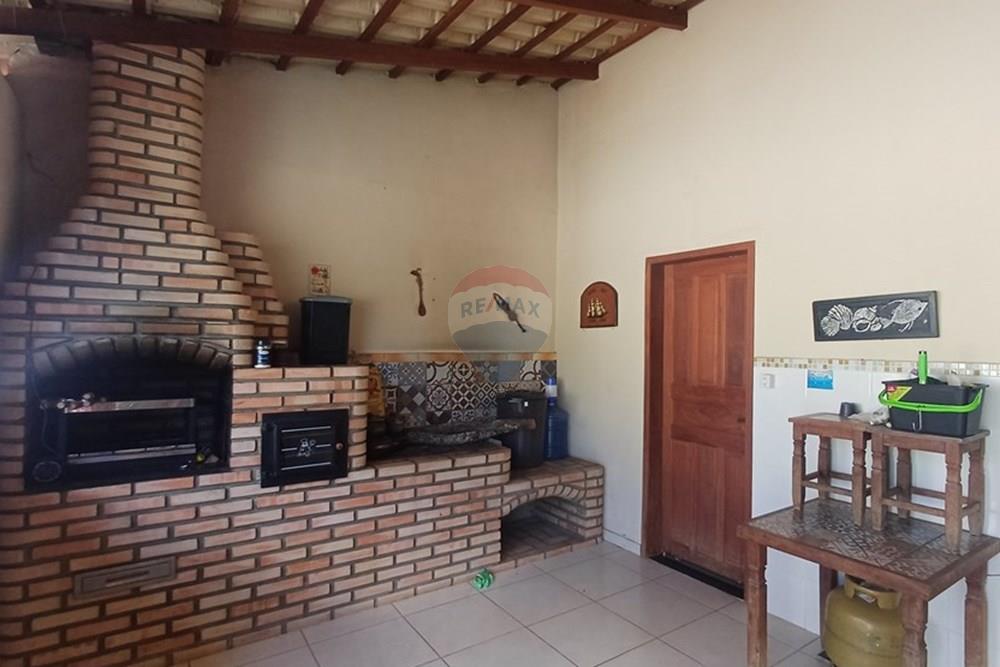 Casa - Venda - Santana do Riacho , Minas Gerais - 20251112_145502.jpg - 870351087-1