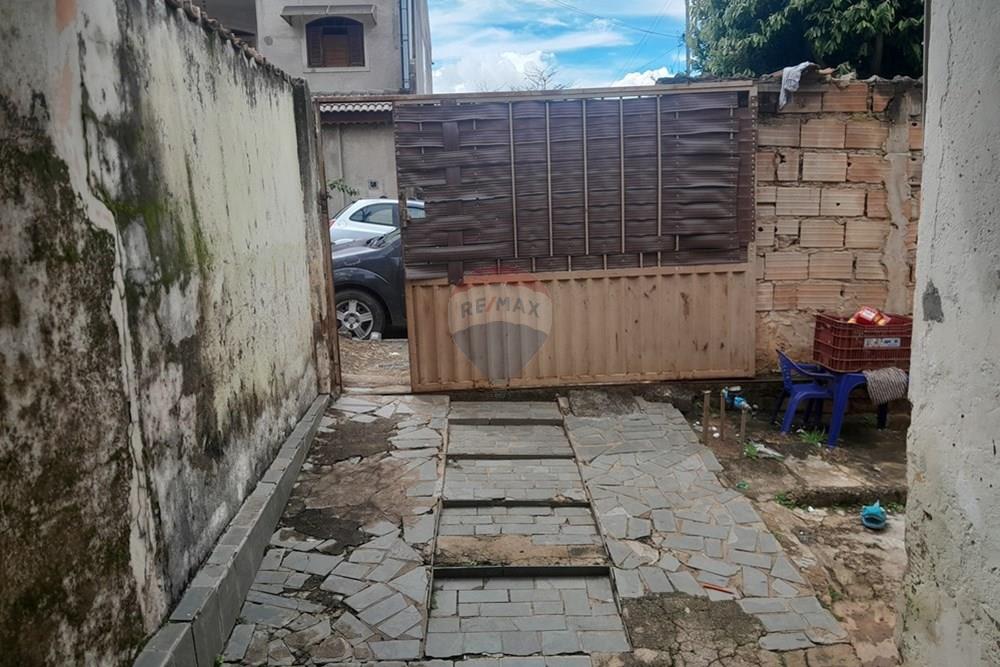 Casa - Venda - Araxá , Minas Gerais - 20260212_143235.jpg - Garagem - 870431006-51