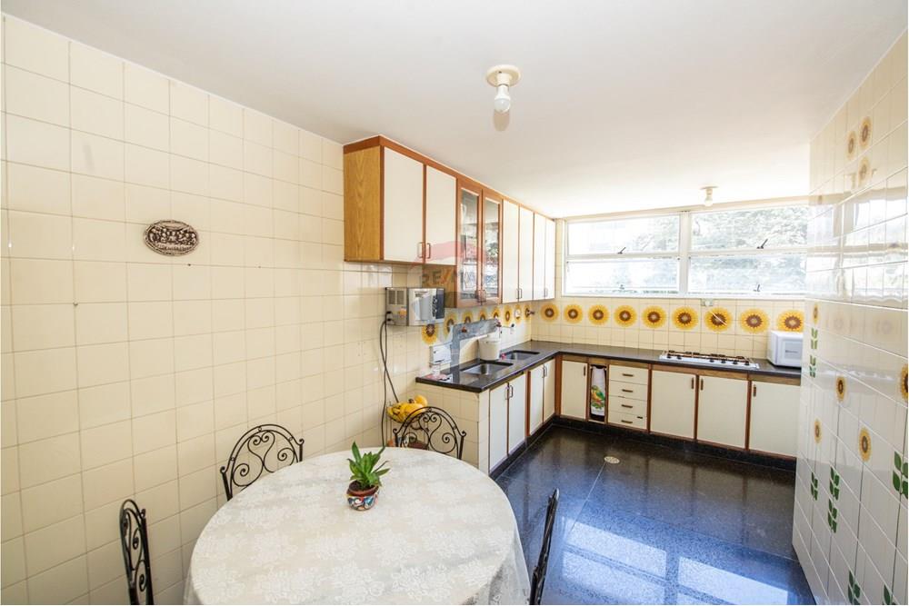 Apartamento - Venda - Belo Horizonte , Minas Gerais - 0062.jpg - 870371007-34