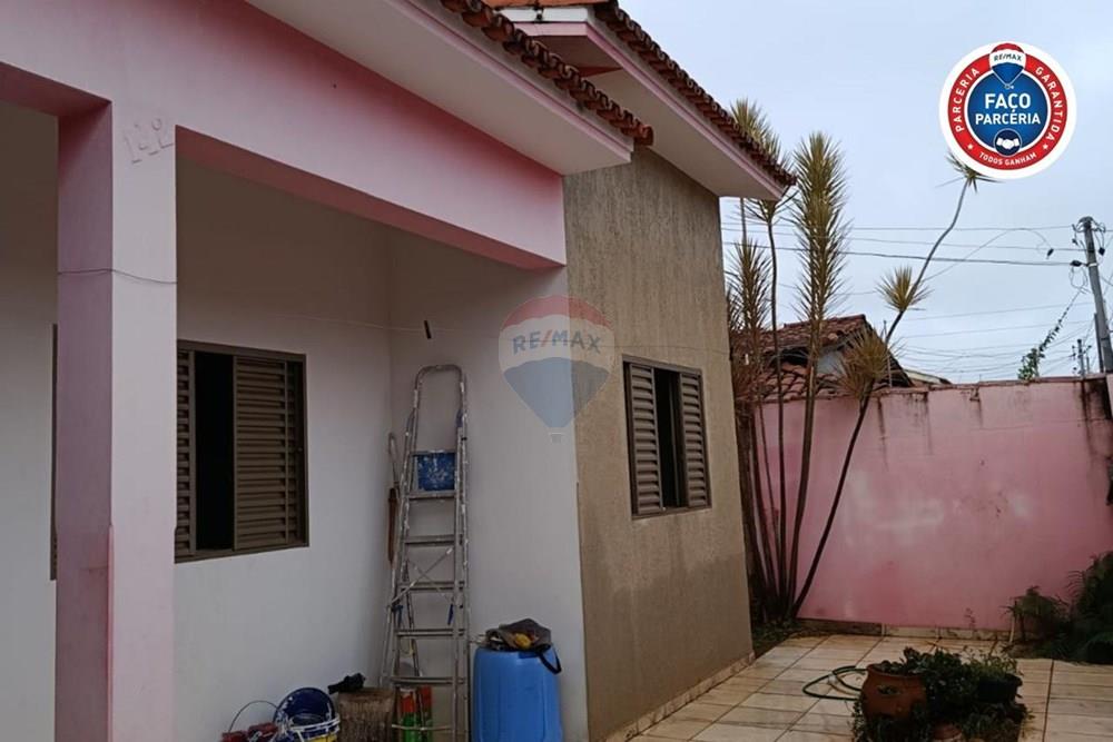 Casa - Venda - Patos de Minas , Minas Gerais - WhatsApp Image 2026-01-23 at 10.41.50 (11).jpeg - 870741003-16