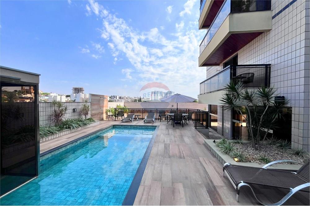 Apartamento - Venda - Passos , Minas Gerais - 27.jpg - 870731008-2