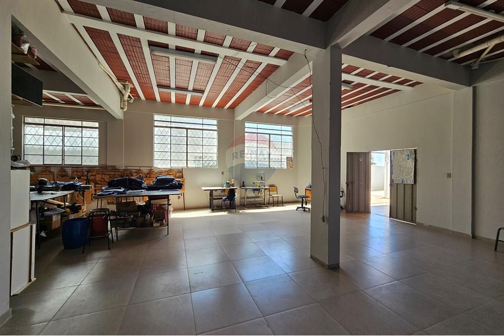 Casa - Venda - Belo Horizonte , Minas Gerais - 20250911_122024.jpg - 870411099-47