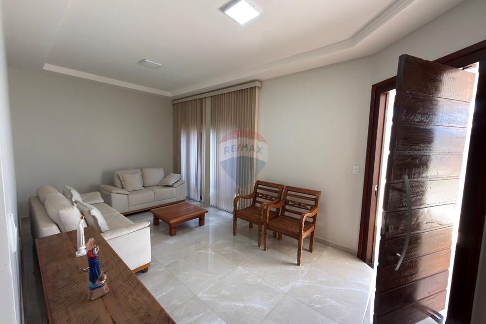 Casa - Venda - Araxá , Minas Gerais - IMG_1948.jpeg - Sala de estar - 870431012-59