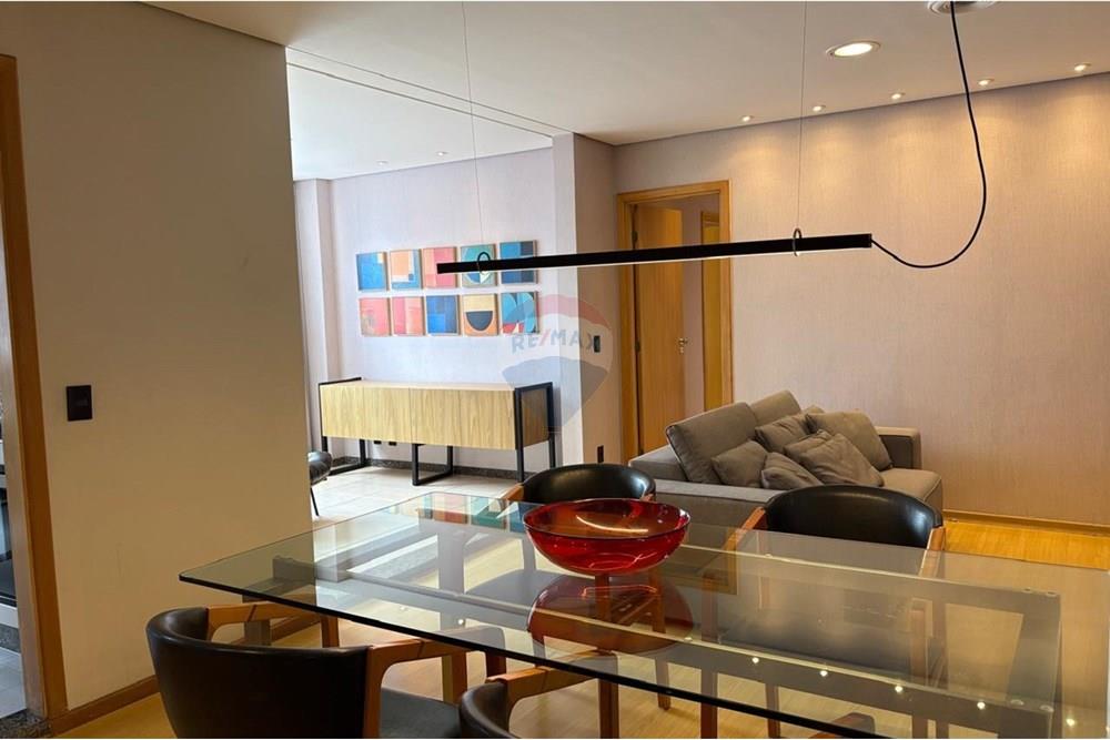 Apartamento - Venda - Nova Lima , Minas Gerais - WhatsApp Image 2025-12-11 at 13.25.34 (3).jpeg - 870691002-89