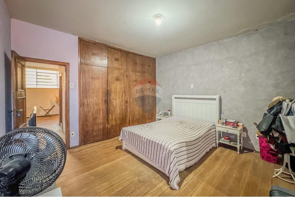 Casa - Venda - Belo Horizonte , Minas Gerais - 32.JPG - 870411013-33