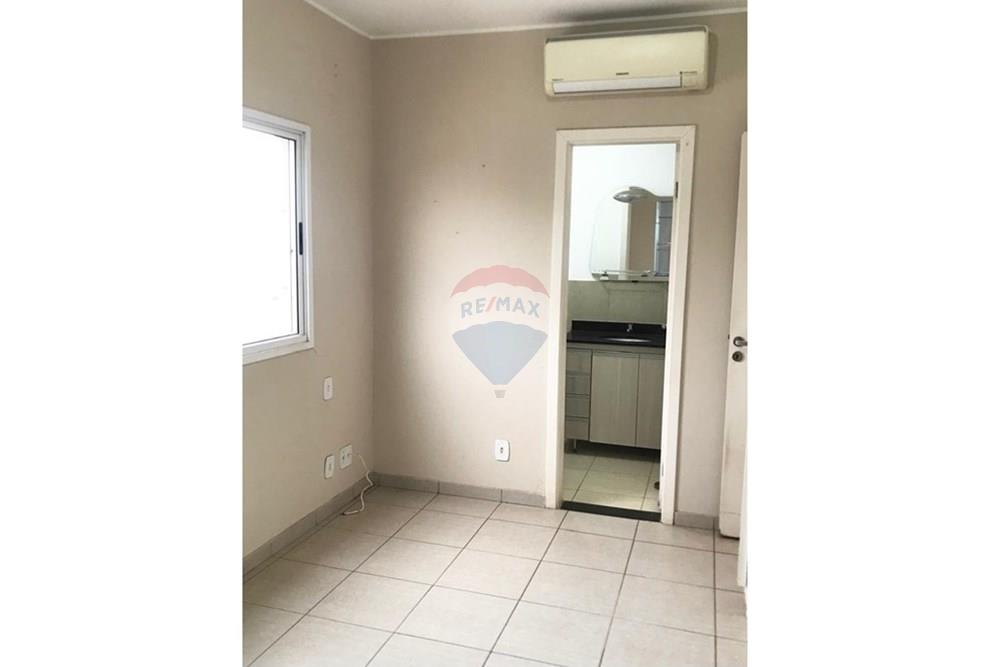 Apartamento - Venda - Uberaba , Minas Gerais - WhatsApp Image 2025-09-22 at 17.00.27 (1).jpeg - 870291002-453