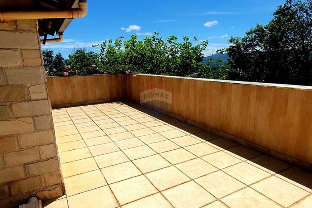 Casa de Condomínio - Venda - Nova Lima , Minas Gerais - foto casa varanda 2 sala de estar.jpeg - Varanda - 870241097-27