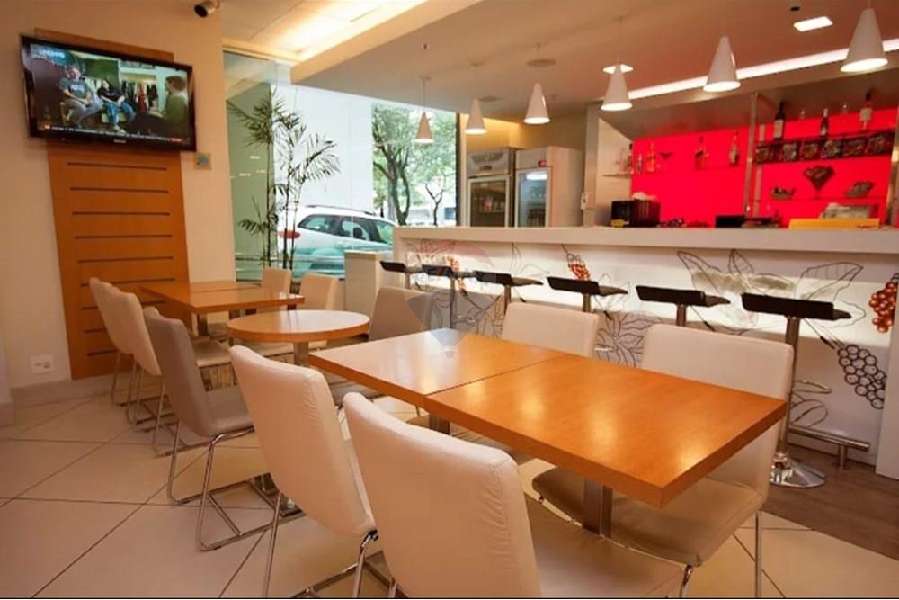 Apart Hotel/ Flat - Venda - Belo Horizonte , Minas Gerais - WhatsApp Image 2025-06-26 at 17.42.33_4863202e.jpg - 870421013-53