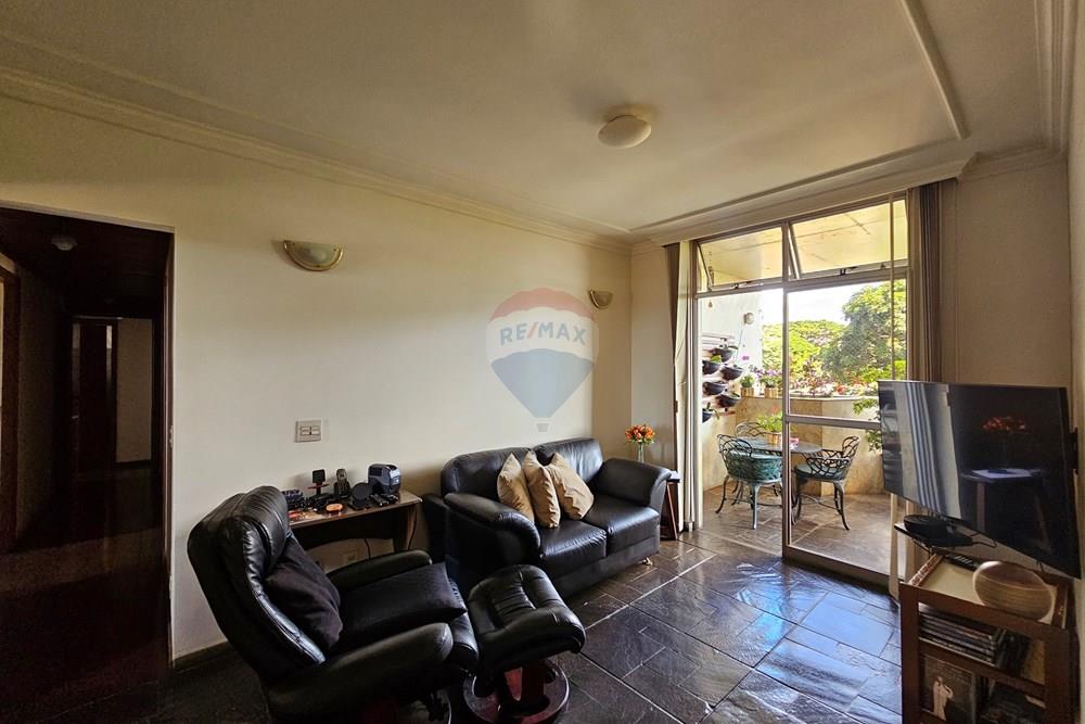 Apartamento - Venda - Belo Horizonte , Minas Gerais - 20260323_154115.jpg - 870411099-78