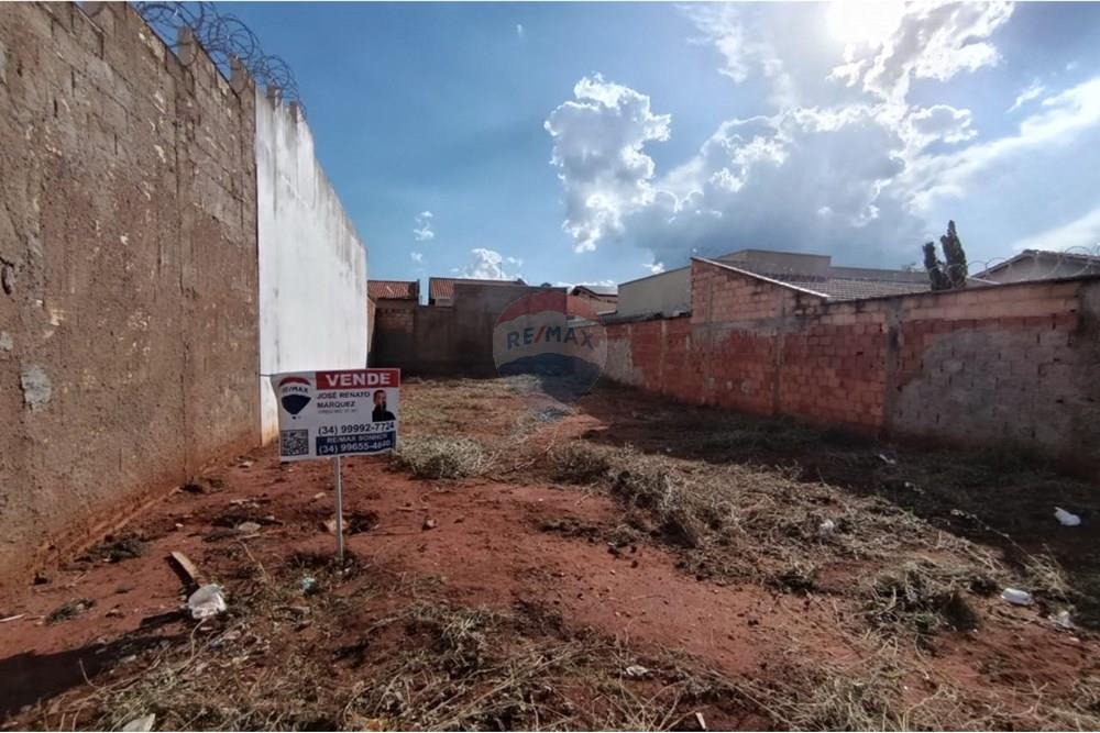 Terreno - Venda - Ituiutaba , Minas Gerais - Imagem do WhatsApp de 2025-11-21 à(s) 17.09.36_327df02f.jpg - 870771012-5