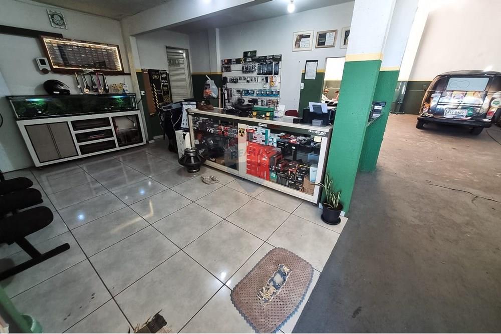 Casa - Venda - São Sebastião do Paraíso , Minas Gerais - 2.jpeg - 870601001-104