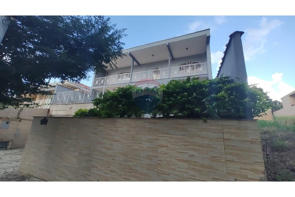 Casa - Venda - Poços de Caldas , Minas Gerais - WhatsApp Image 2025-05-14 at 17.05.32 (3).jpeg - 870361004-106