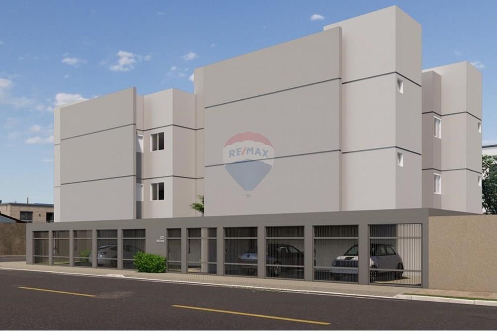 Apartamento - Venda - Uberaba , Minas Gerais - c4.jpg - 870291018-448