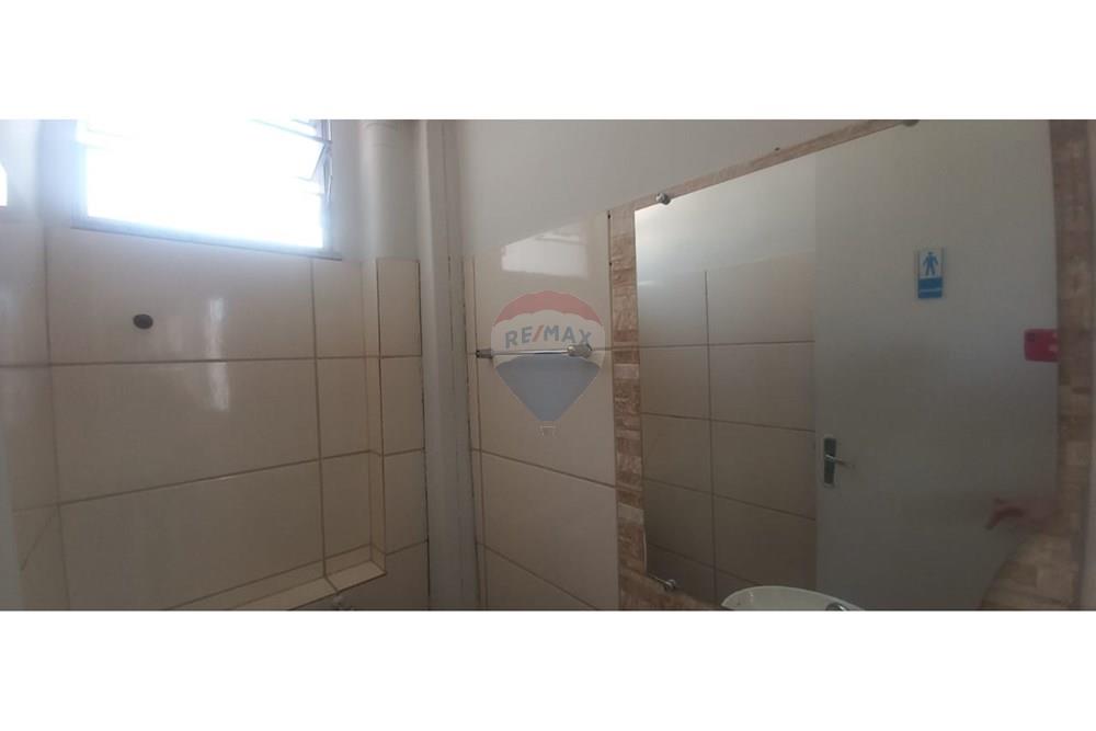 Cj. Comercial/ Sala - Alugar - Belo Horizonte , Minas Gerais - WhatsApp Image 2025-08-26 at 11.32.32 (1).jpeg - 870251062-86