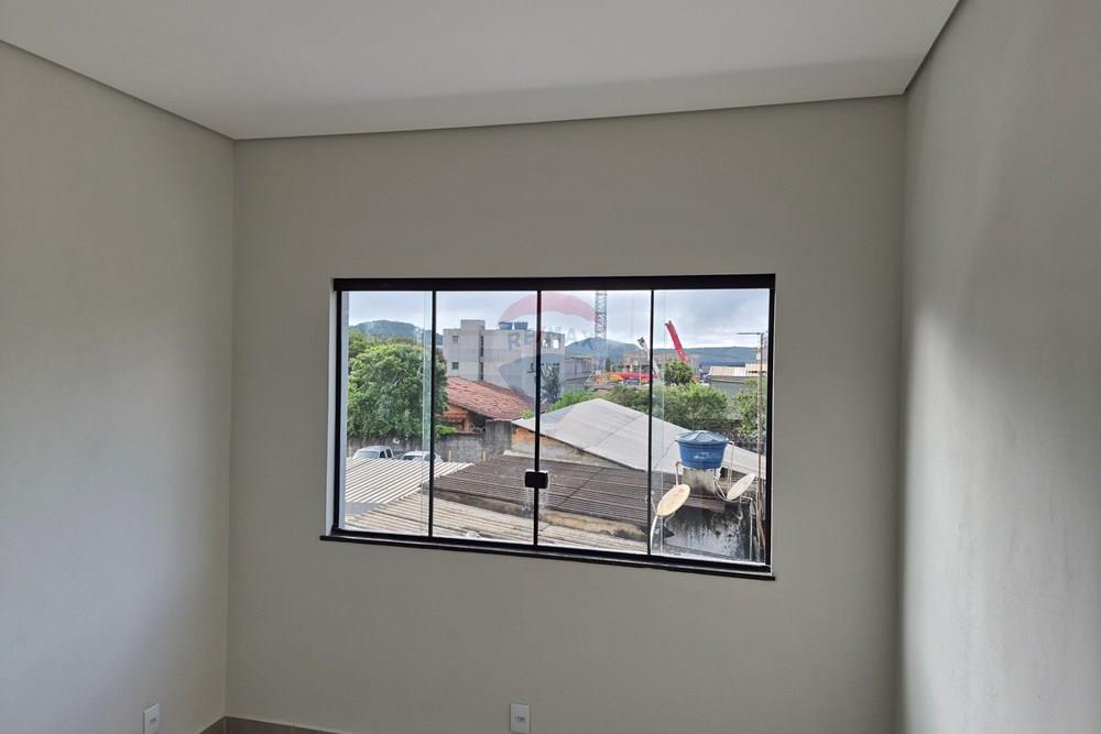 Apartamento - Alugar - Nova Lima , Minas Gerais - 20260402_080059.jpg - 870421084-37