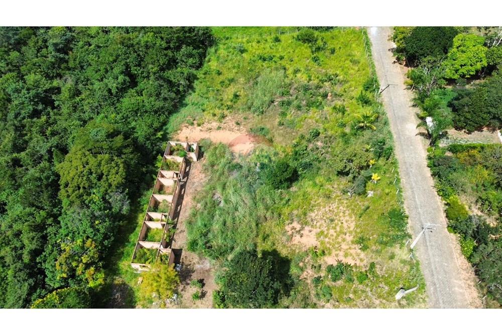 Terreno - Venda - Jaboticatubas , Minas Gerais - WhatsApp Image 2025-08-20 at 11.11.38 (3).jpeg - 870251102-8