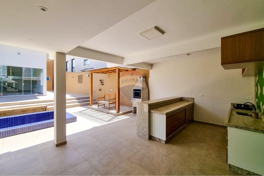 Casa - Venda - Poços de Caldas , Minas Gerais - Polish_20260330_212444834.jpg - 870361008-108