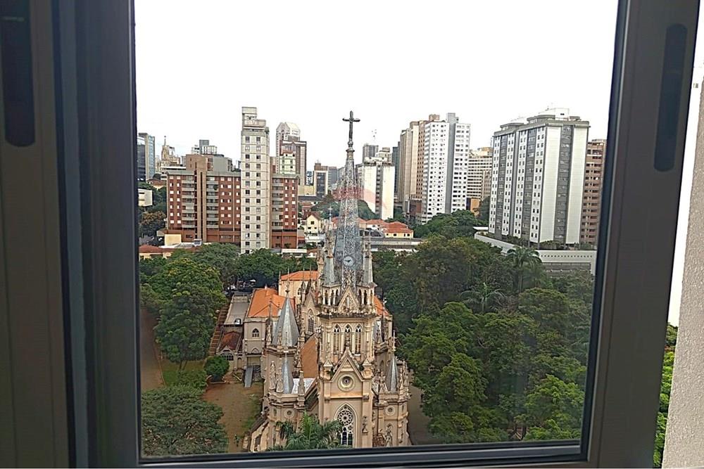 Apartamento - Alugar - Belo Horizonte , Minas Gerais - WhatsApp Image 2026-04-04 at 12.22.14 (2).jpeg - 870251106-43