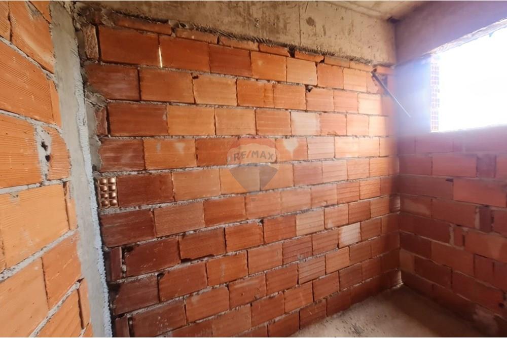 Apartamento - Venda - Belo Horizonte , Minas Gerais - 363584c4-797c-4884-b610-013401d148a9.jpg - Banheiro - 870701002-68