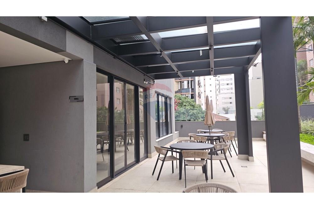 Apartamento - Venda - Belo Horizonte , Minas Gerais - 20260325_150303.jpg - 870241154-34