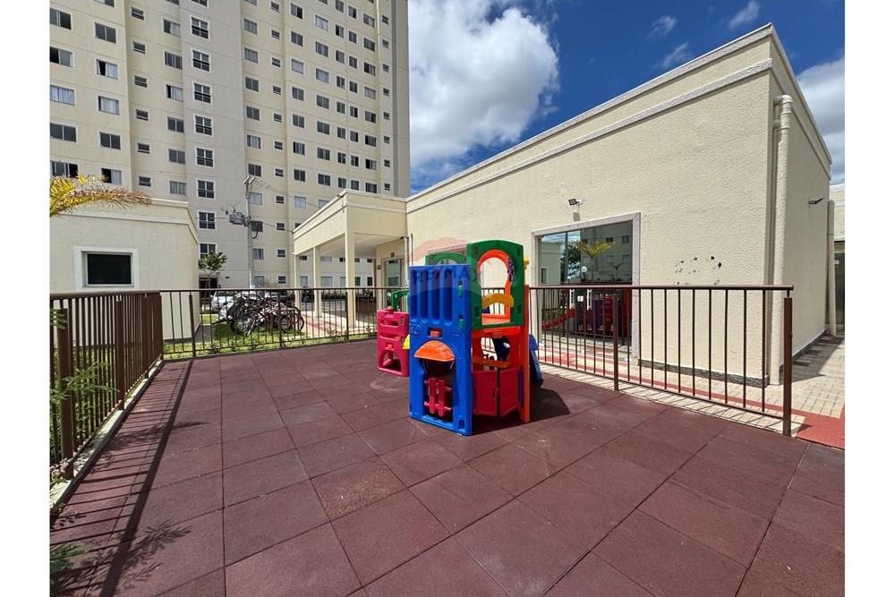 Apartamento - Venda - Belo Horizonte , Minas Gerais - IMG_2582 2 (1).JPG - 870411150-3