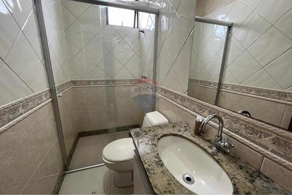 Cobertura - Alugar - Belo Horizonte , Minas Gerais - WhatsApp Image 2023-03-23 at 16.52.58 (4).jpeg - 870241010-52