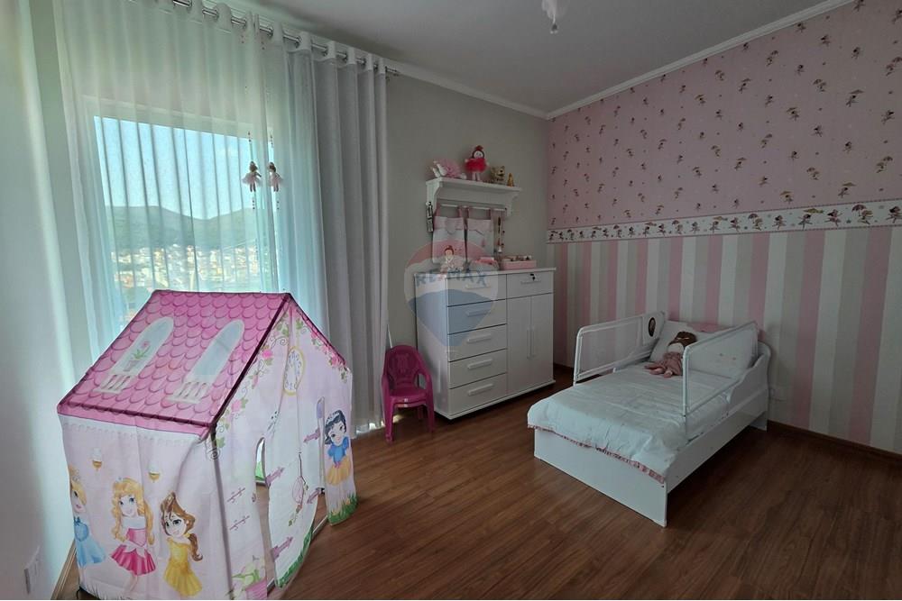 Casa - Venda - Poços de Caldas , Minas Gerais - 3. 20251002_150409.jpg - 870361053-18