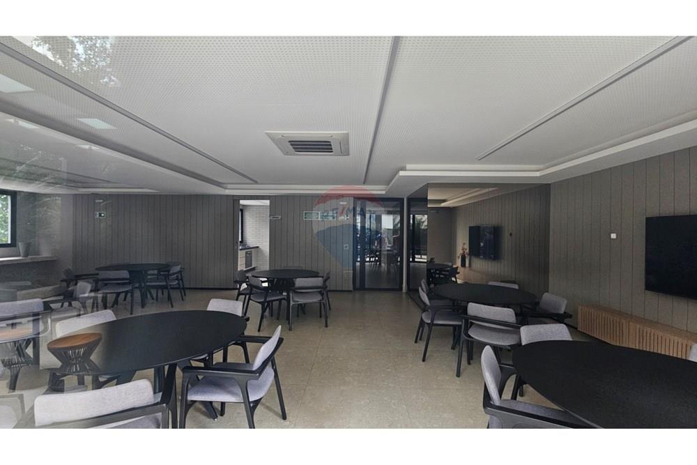 Apartamento - Venda - Belo Horizonte , Minas Gerais - 20260325_150510.jpg - 870241154-34